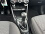 Kia Picanto 1.0 CVVT COMFORTPLUSLINE NAVIGATOR I APPLE CARPLAY I P-CAMERA I NAVIGATIE I LICHT METALEN VELGEN I CRUISE CONTROL