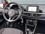 Kia Picanto 1.0 CVVT COMFORTPLUSLINE NAVIGATOR I APPLE CARPLAY I P-CAMERA I NAVIGATIE I LICHT METALEN VELGEN I CRUISE CONTROL