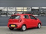 Kia Picanto 1.0 CVVT COMFORTPLUSLINE NAVIGATOR I APPLE CARPLAY I P-CAMERA I NAVIGATIE I LICHT METALEN VELGEN I CRUISE CONTROL