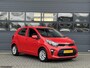 Kia Picanto 1.0 CVVT COMFORTPLUSLINE NAVIGATOR I APPLE CARPLAY I P-CAMERA I NAVIGATIE I LICHT METALEN VELGEN I CRUISE CONTROL