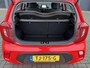 Kia Picanto 1.0 CVVT COMFORTPLUSLINE NAVIGATOR I APPLE CARPLAY I P-CAMERA I NAVIGATIE I LICHT METALEN VELGEN I CRUISE CONTROL