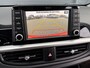 Kia Picanto 1.0 CVVT COMFORTPLUSLINE NAVIGATOR I APPLE CARPLAY I P-CAMERA I NAVIGATIE I LICHT METALEN VELGEN I CRUISE CONTROL