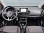 Kia Picanto 1.0 CVVT COMFORTPLUSLINE NAVIGATOR I APPLE CARPLAY I P-CAMERA I NAVIGATIE I LICHT METALEN VELGEN I CRUISE CONTROL