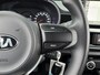 Kia Picanto 1.0 CVVT COMFORTPLUSLINE NAVIGATOR I APPLE CARPLAY I P-CAMERA I NAVIGATIE I LICHT METALEN VELGEN I CRUISE CONTROL