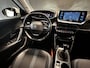 Peugeot 2008 1.2 PureTech Allure|LED|360CAM|KEYLESS|CARPLAY|NAVI|17INCH|