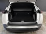 Peugeot 2008 1.2 PureTech Allure|LED|360CAM|KEYLESS|CARPLAY|NAVI|17INCH|