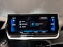 Peugeot 2008 1.2 PureTech Allure|LED|360CAM|KEYLESS|CARPLAY|NAVI|17INCH|