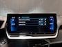 Peugeot 2008 1.2 PureTech Allure|LED|360CAM|KEYLESS|CARPLAY|NAVI|17INCH|