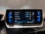 Peugeot 2008 1.2 PureTech Allure|LED|360CAM|KEYLESS|CARPLAY|NAVI|17INCH|
