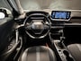 Peugeot 2008 1.2 PureTech Allure|LED|360CAM|KEYLESS|CARPLAY|NAVI|17INCH|