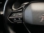 Peugeot 2008 1.2 PureTech Allure|LED|360CAM|KEYLESS|CARPLAY|NAVI|17INCH|