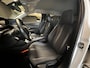 Peugeot 2008 1.2 PureTech Allure|LED|360CAM|KEYLESS|CARPLAY|NAVI|17INCH|