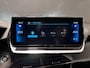 Peugeot 2008 1.2 PureTech Allure|LED|360CAM|KEYLESS|CARPLAY|NAVI|17INCH|
