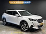 Peugeot 2008 1.2 PureTech Allure|LED|360CAM|KEYLESS|CARPLAY|NAVI|17INCH|