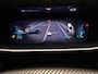 Peugeot 2008 1.2 PureTech Allure|LED|360CAM|KEYLESS|CARPLAY|NAVI|17INCH|