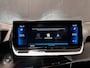 Peugeot 2008 1.2 PureTech Allure|LED|360CAM|KEYLESS|CARPLAY|NAVI|17INCH|