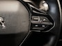 Peugeot 2008 1.2 PureTech Allure|LED|360CAM|KEYLESS|CARPLAY|NAVI|17INCH|