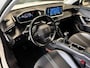 Peugeot 2008 1.2 PureTech Allure|LED|360CAM|KEYLESS|CARPLAY|NAVI|17INCH|
