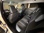 Peugeot 2008 1.2 PureTech Allure|LED|360CAM|KEYLESS|CARPLAY|NAVI|17INCH|