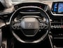 Peugeot 2008 1.2 PureTech Allure|LED|360CAM|KEYLESS|CARPLAY|NAVI|17INCH|