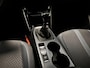 Peugeot 2008 1.2 PureTech Allure|LED|360CAM|KEYLESS|CARPLAY|NAVI|17INCH|