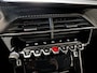 Peugeot 2008 1.2 PureTech Allure|LED|360CAM|KEYLESS|CARPLAY|NAVI|17INCH|
