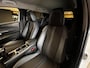 Peugeot 2008 1.2 PureTech Allure|LED|360CAM|KEYLESS|CARPLAY|NAVI|17INCH|
