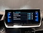 Peugeot 2008 1.2 PureTech Allure|LED|360CAM|KEYLESS|CARPLAY|NAVI|17INCH|
