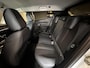 Peugeot 2008 1.2 PureTech Allure|LED|360CAM|KEYLESS|CARPLAY|NAVI|17INCH|