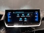 Peugeot 2008 1.2 PureTech Allure|LED|360CAM|KEYLESS|CARPLAY|NAVI|17INCH|