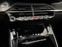 Peugeot 2008 1.2 PureTech Allure|LED|360CAM|KEYLESS|CARPLAY|NAVI|17INCH|