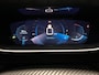 Peugeot 2008 1.2 PureTech Allure|LED|360CAM|KEYLESS|CARPLAY|NAVI|17INCH|