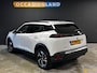 Peugeot 2008 1.2 PureTech Allure|LED|360CAM|KEYLESS|CARPLAY|NAVI|17INCH|