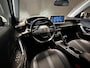 Peugeot 2008 1.2 PureTech Allure|LED|360CAM|KEYLESS|CARPLAY|NAVI|17INCH|