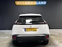 Peugeot 2008 1.2 PureTech Allure|LED|360CAM|KEYLESS|CARPLAY|NAVI|17INCH|