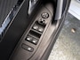 Peugeot 2008 1.2 PureTech Allure|LED|360CAM|KEYLESS|CARPLAY|NAVI|17INCH|
