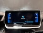 Peugeot 2008 1.2 PureTech Allure|LED|360CAM|KEYLESS|CARPLAY|NAVI|17INCH|