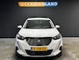 Peugeot 2008 1.2 PureTech Allure|LED|360CAM|KEYLESS|CARPLAY|NAVI|17INCH|