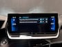 Peugeot 2008 1.2 PureTech Allure|LED|360CAM|KEYLESS|CARPLAY|NAVI|17INCH|