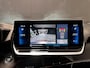 Peugeot 2008 1.2 PureTech Allure|LED|360CAM|KEYLESS|CARPLAY|NAVI|17INCH|
