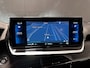 Peugeot 2008 1.2 PureTech Allure|LED|360CAM|KEYLESS|CARPLAY|NAVI|17INCH|