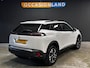 Peugeot 2008 1.2 PureTech Allure|LED|360CAM|KEYLESS|CARPLAY|NAVI|17INCH|
