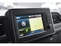 Renault Master 2.3 dCi 135PK L2H2 EURO 6 - Airco - Navi - Cruise - € 13.950,- Excl.