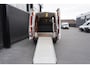 Renault Master 2.3 dCi 135PK L2H2 EURO 6 - Airco - Navi - Cruise - € 13.950,- Excl.