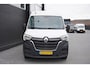 Renault Master 2.3 dCi 135PK L2H2 EURO 6 - Airco - Navi - Cruise - € 13.950,- Excl.