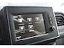 Renault Master 2.3 dCi 135PK L2H2 EURO 6 - Airco - Navi - Cruise - € 13.950,- Excl.