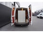 Renault Master 2.3 dCi 135PK L2H2 EURO 6 - Airco - Navi - Cruise - € 13.950,- Excl.