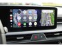 Kia Stonic 1.0 T-GDi MHEV DynamicPlusLine