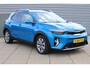 Kia Stonic 1.0 T-GDi MHEV DynamicPlusLine