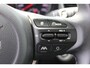 Kia Stonic 1.0 T-GDi MHEV DynamicPlusLine